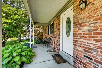 2380 Wharton Court, Florissant, MO 63031 - Photo 9