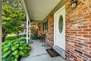 2380 Wharton Ct, Florissant, MO 63031 - Photo 9