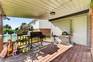 2380 Wharton Ct, Florissant, MO 63031 - Photo 41