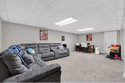 2380 Wharton Court, Florissant, MO 63031 - Photo 27