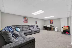 2380 Wharton Ct, Florissant, MO 63031 - Photo 27