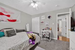 2380 Wharton Ct, Florissant, MO 63031 - Photo 25