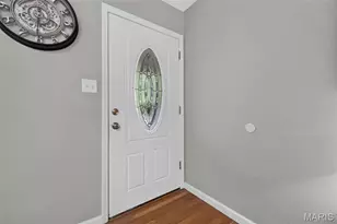 2380 Wharton Ct, Florissant, MO 63031 - Photo 11