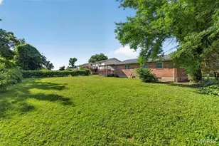 2380 Wharton Ct, Florissant, MO 63031 - Photo 39