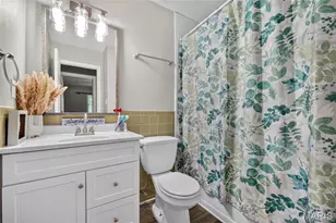 2380 Wharton Ct, Florissant, MO 63031 - Photo 23