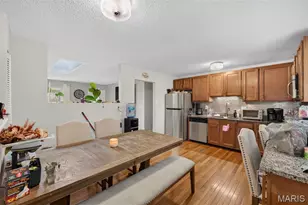 2380 Wharton Ct, Florissant, MO 63031 - Photo 17