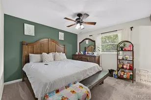 2380 Wharton Ct, Florissant, MO 63031 - Photo 19