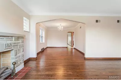 5665 Oleatha Avenue, Saint Louis, MO 63139 - Photo 3