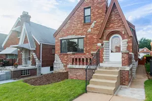 5665 Oleatha Ave, Saint Louis, MO 63139 - Photo 29