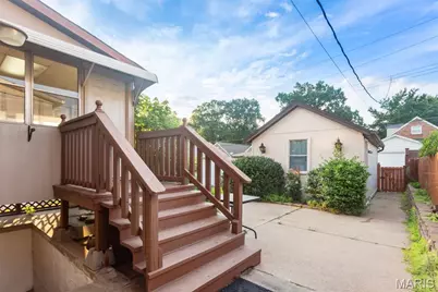5665 Oleatha Avenue, Saint Louis, MO 63139 - Photo 27