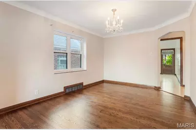 5665 Oleatha Avenue, Saint Louis, MO 63139 - Photo 5