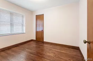 5665 Oleatha Ave, Saint Louis, MO 63139 - Photo 7