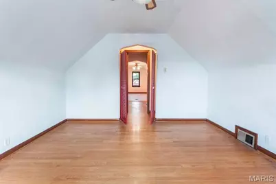 5665 Oleatha Avenue, Saint Louis, MO 63139 - Photo 15