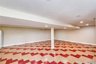 9904 Markhall Ln, Saint Louis, MO 63123 - Photo 35