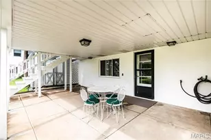 9904 Markhall Ln, Saint Louis, MO 63123 - Photo 49
