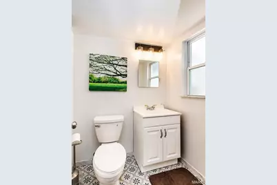 9904 Markhall Lane, Saint Louis, MO 63123 - Photo 21