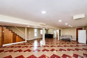 9904 Markhall Ln, Saint Louis, MO 63123 - Photo 33