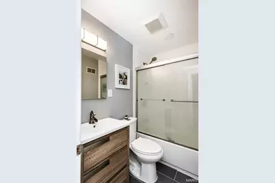 9904 Markhall Lane, Saint Louis, MO 63123 - Photo 19