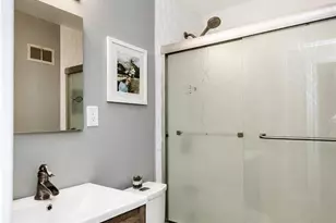 9904 Markhall Ln, Saint Louis, MO 63123 - Photo 19