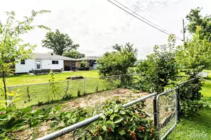 9904 Markhall Ln, Saint Louis, MO 63123 - Photo 53