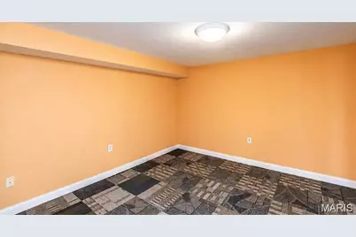 9904 Markhall Lane, Saint Louis, MO 63123 - Photo 37