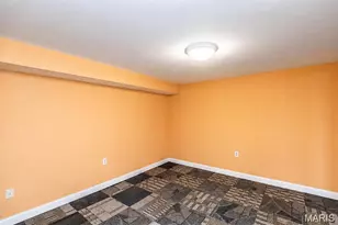 9904 Markhall Ln, Saint Louis, MO 63123 - Photo 37