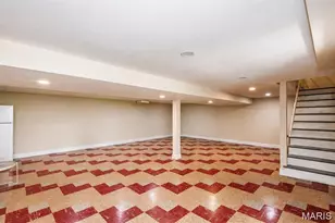9904 Markhall Ln, Saint Louis, MO 63123 - Photo 43
