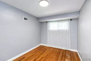 9904 Markhall Ln, Saint Louis, MO 63123 - Photo 27