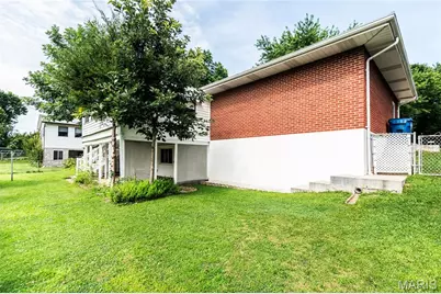 9904 Markhall Lane, Saint Louis, MO 63123 - Photo 51
