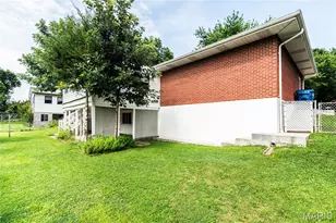 9904 Markhall Ln, Saint Louis, MO 63123 - Photo 51