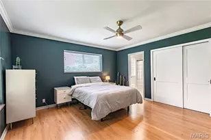 46 Grantwood Ln, Grantwood Village, MO 63123 - Photo 23