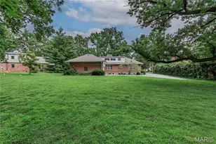 46 Grantwood Ln, Grantwood Village, MO 63123 - Photo 45