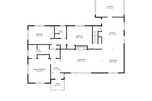 46 Grantwood Ln, Grantwood Village, MO 63123 - Photo 47