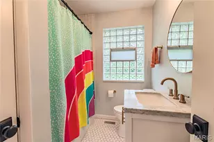 46 Grantwood Ln, Grantwood Village, MO 63123 - Photo 27