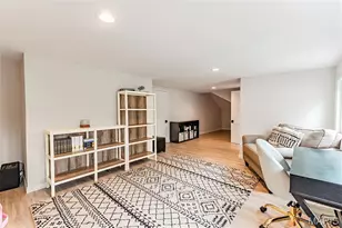 46 Grantwood Ln, Grantwood Village, MO 63123 - Photo 31