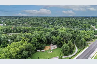 46 Grantwood Lane, Grantwood Village, MO 63123 - Photo 51