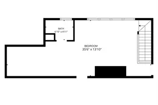 46 Grantwood Ln, Grantwood Village, MO 63123 - Photo 49