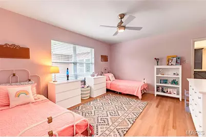 46 Grantwood Lane, Grantwood Village, MO 63123 - Photo 29