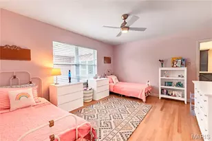 46 Grantwood Ln, Grantwood Village, MO 63123 - Photo 29