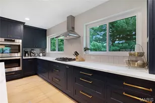 46 Grantwood Ln, Grantwood Village, MO 63123 - Photo 19