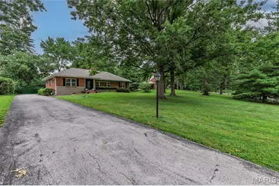 46 Grantwood Lane, Grantwood Village, MO 63123 - Photo 39