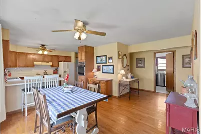 38753 Audrain Road 564, Vandalia, MO 63382 - Photo 15