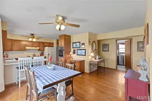 38753 Audrain Rd 564, Vandalia, MO 63382 - Photo 15