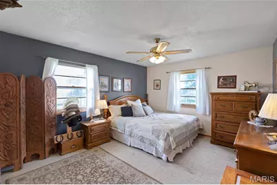 38753 Audrain Road 564, Vandalia, MO 63382 - Photo 19