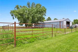 38753 Audrain Rd 564, Vandalia, MO 63382 - Photo 31
