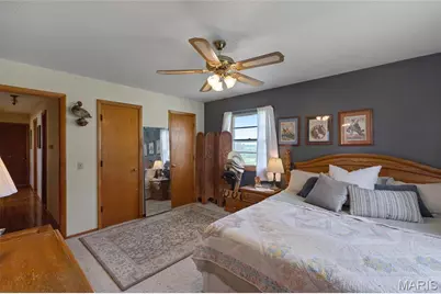 38753 Audrain Road 564, Vandalia, MO 63382 - Photo 21