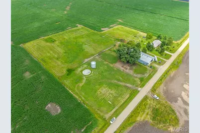 38753 Audrain Road 564, Vandalia, MO 63382 - Photo 45