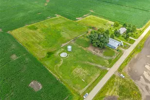 38753 Audrain Rd 564, Vandalia, MO 63382 - Photo 45