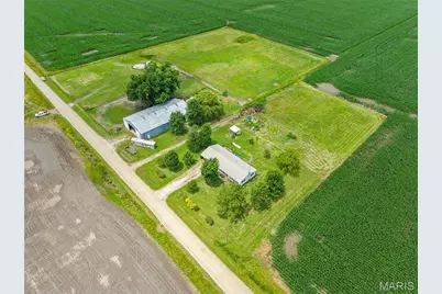 38753 Audrain Road 564, Vandalia, MO 63382 - Photo 43