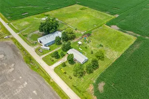 38753 Audrain Rd 564, Vandalia, MO 63382 - Photo 43